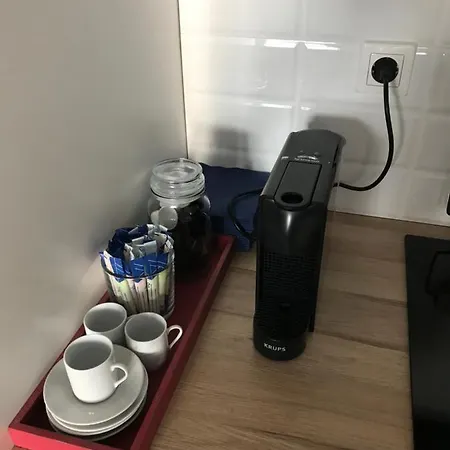 Apartament Wigilijna Starówka Elbląg Exterior foto